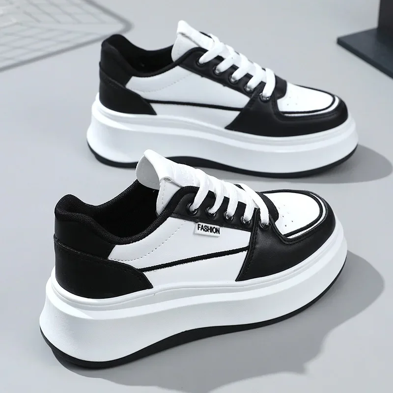 Women Sneakers Zapatillas Muje - Women'S Fashion Tennis Shoes ulasan dan harga