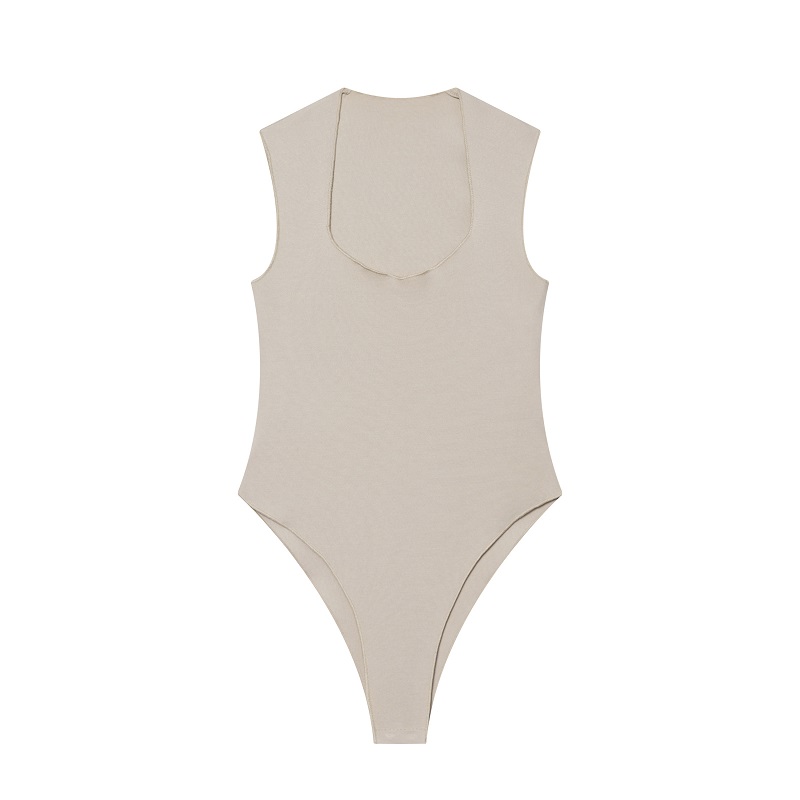 ZHIO Sexy Corset Bodys for Wom - Corset Top Boned ulasan dan harga